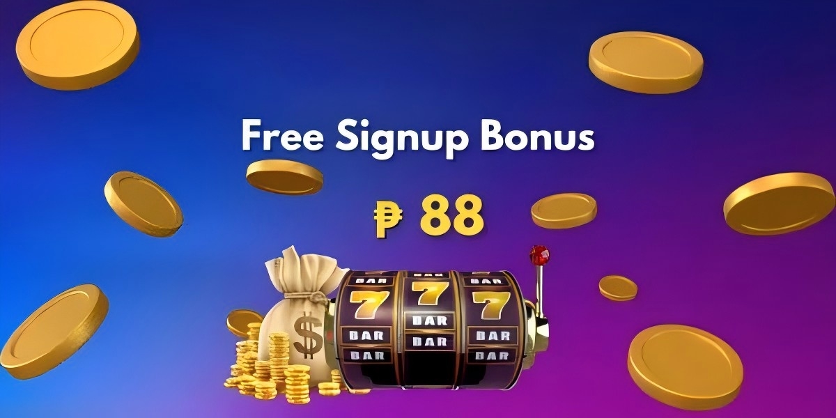 dddjili app download apk welcome screen