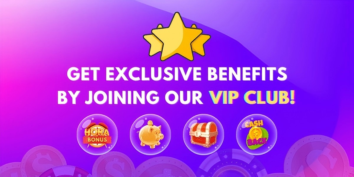 dddjili app casino lobby