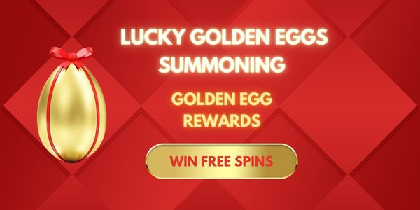 dddjili app vip rewards
