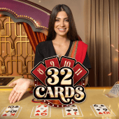32 Baraha dddjili casino
