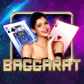 Baccarat B dddjili casino