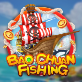 Bao Chuan Fishing dddjili