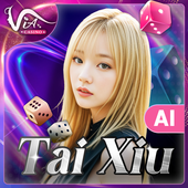Blockchain Tai Xiu dddjili casino