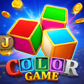 Color Game dddjili