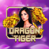 Dragon Tiger dddjili