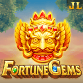 Fortune Gems dddjili