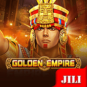 Golden Empire dddjili
