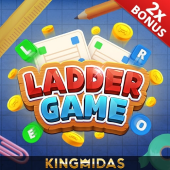 Ladder Game dddjili game