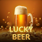 Lucky Bear dddjili game