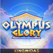 Olympus Glory dddjili game