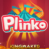 Plinko dddjili game
