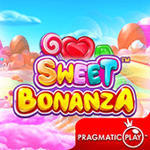Sweet Bonanza dddjili