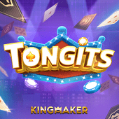 Tongits dddjili