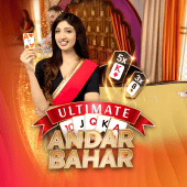 Ultimate Andar Bahar dddjili