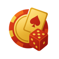 dddjili logo